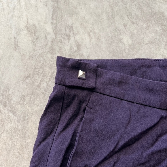 BOSS Tacilana Pants - Picture 3 of 7